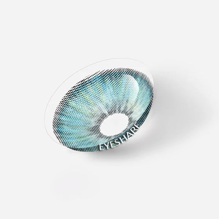 ESTONIA BLUE 14.5mm