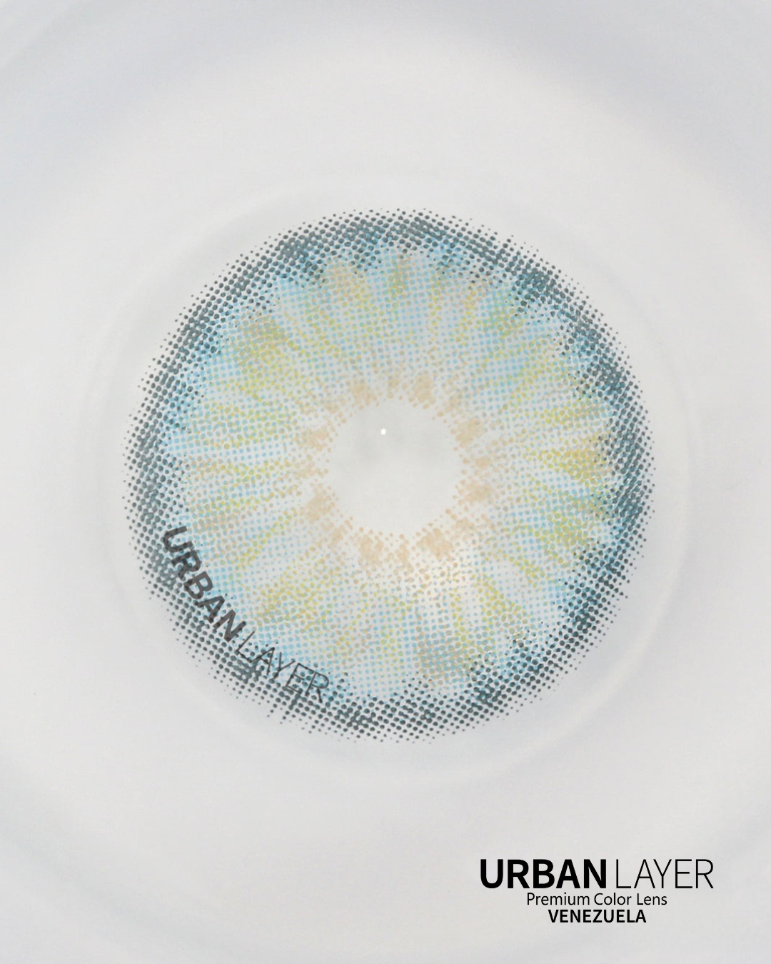 BREEZE LIGHT BLUE FORMULADOS