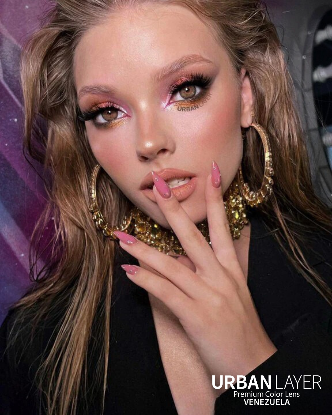 SIRI BROWN