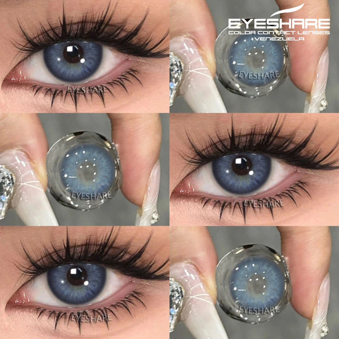 HELLENIC BLUE 14.5mm