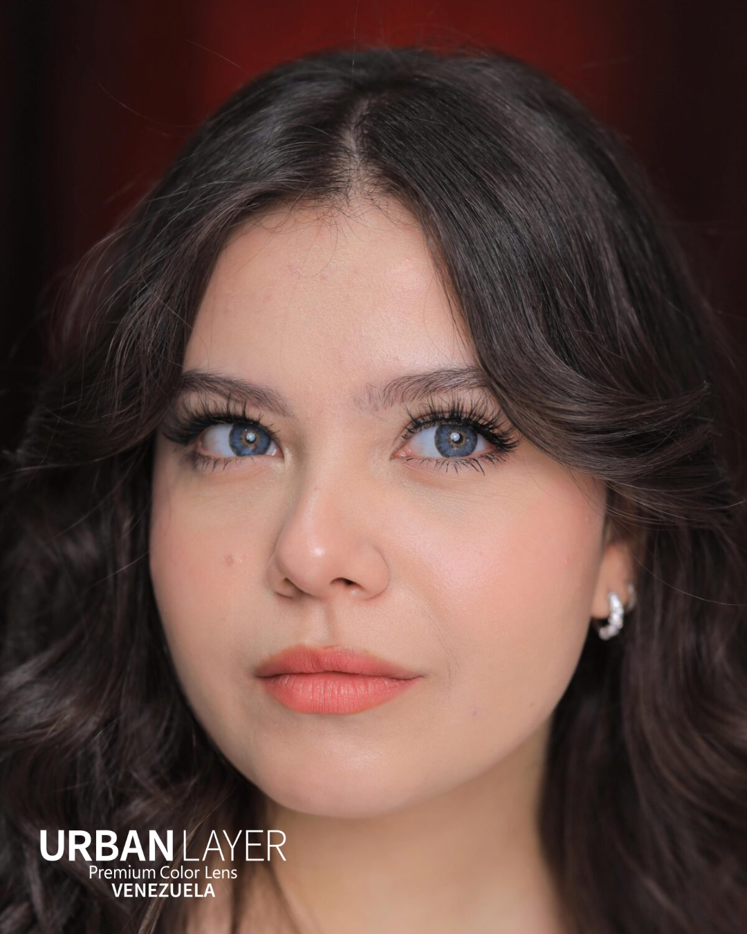SIRI BLUE