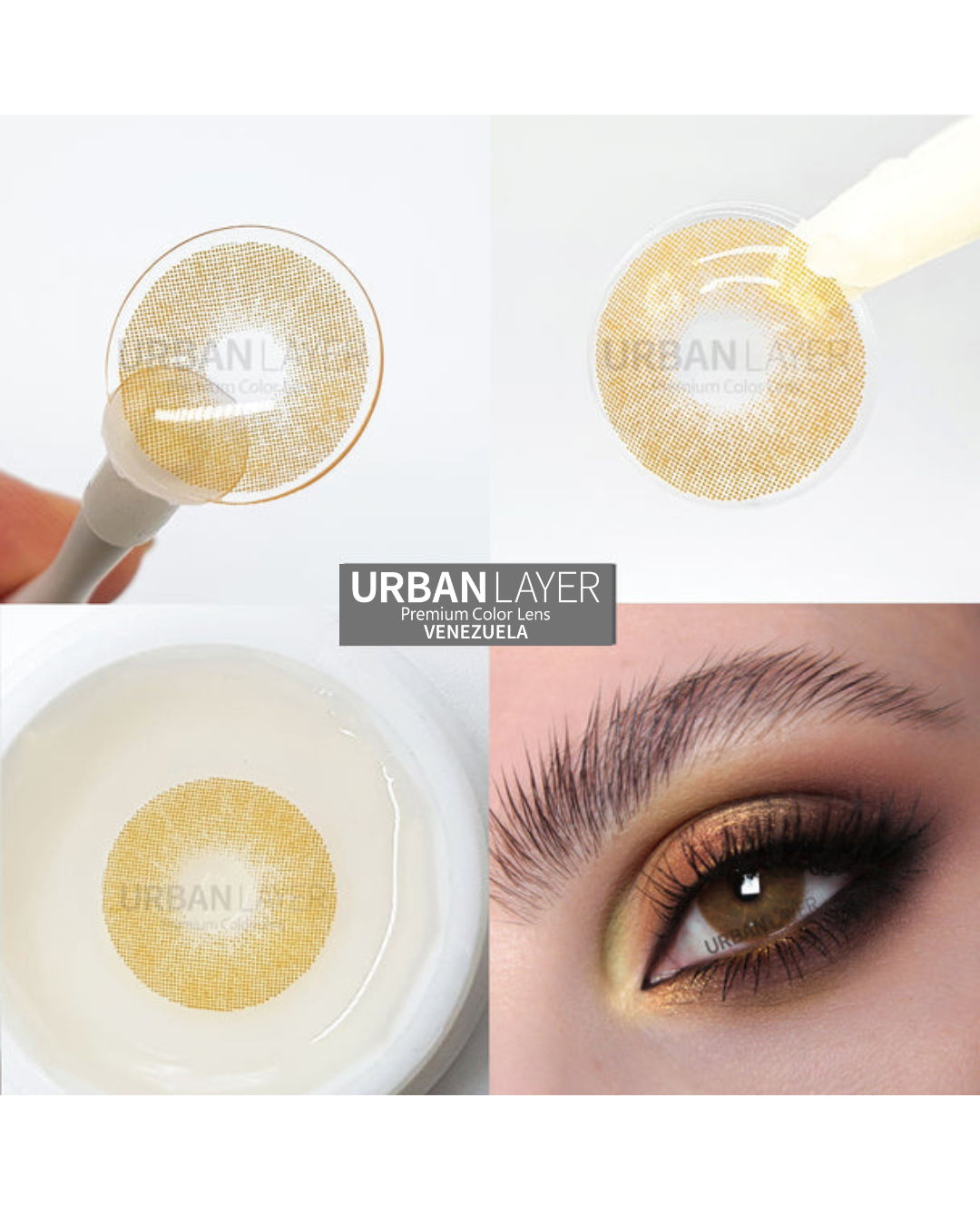 MALDIVES BROWN