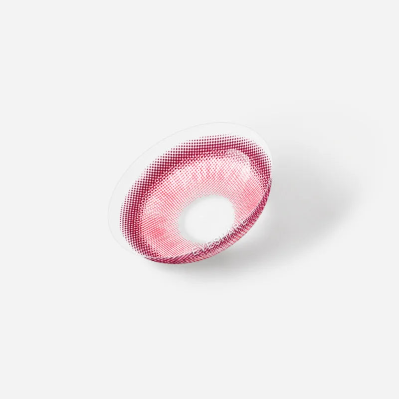 MADRID PINK 14.0mm
