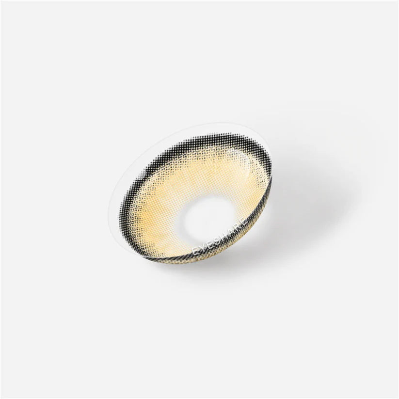BOSTON BROWN 14.2mm