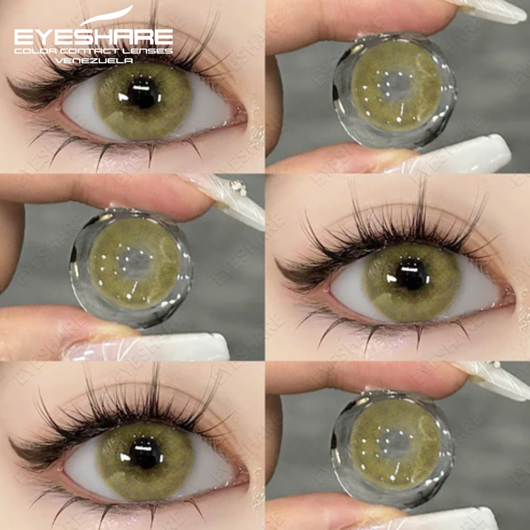 BRAZILGIRL CRYSTAL 14.0mm