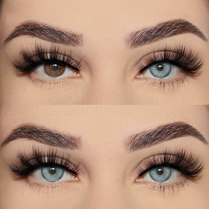 ESTONIA BLUE 14.5mm
