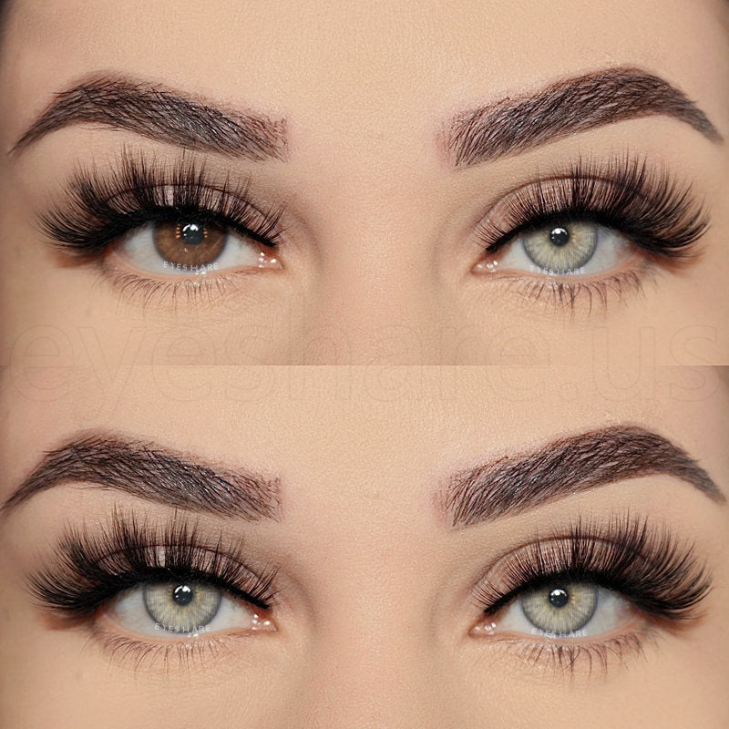 ESTONIA GRAY 14.5mm