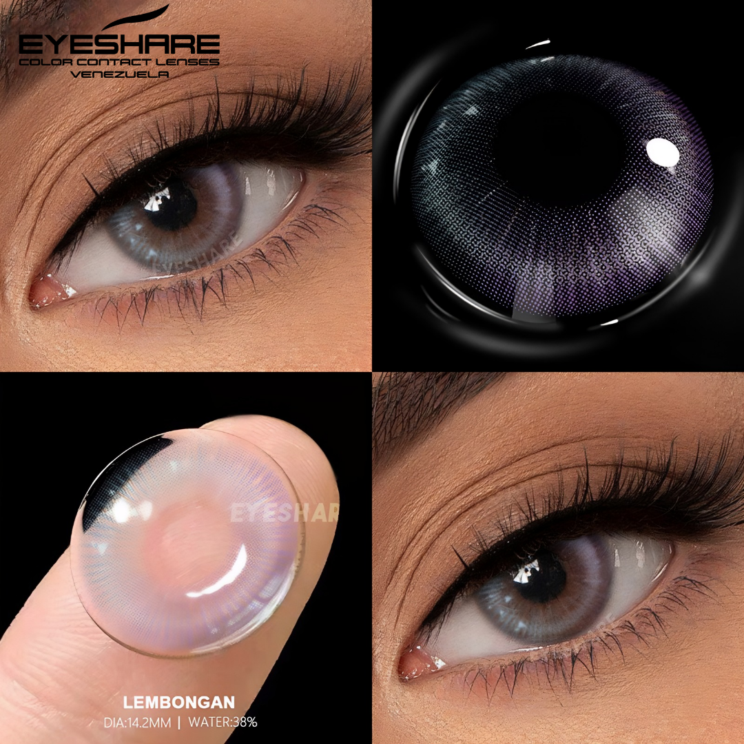 LEMBONGAN 14.2mm