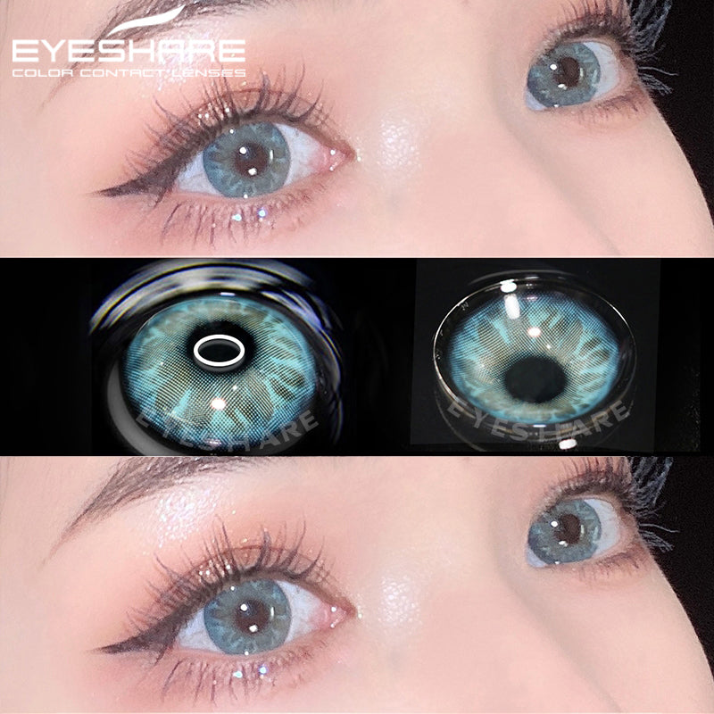 GEM GREEN 14.0mm