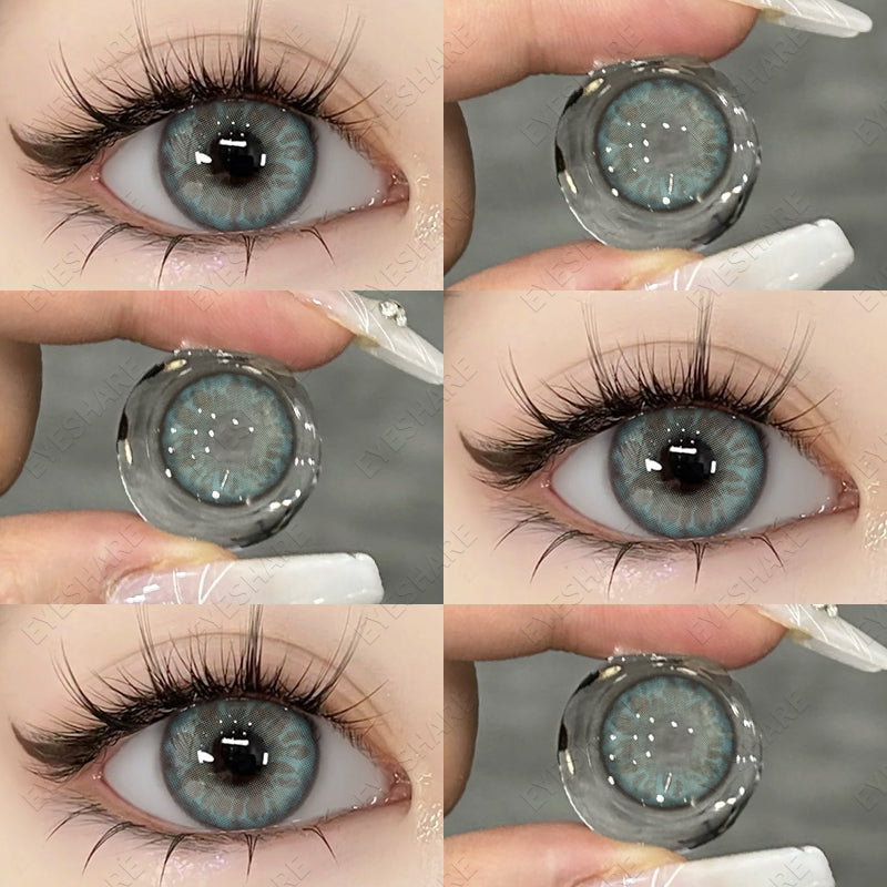 GEM GREEN 14.0mm