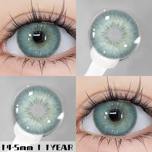 HOLLAND BLUE 14.5mm