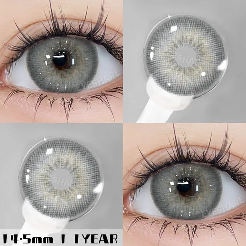 HOLLAND GRAY 14.5mm