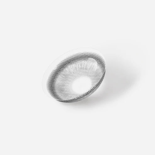 MADRID GRAY 14.0mm