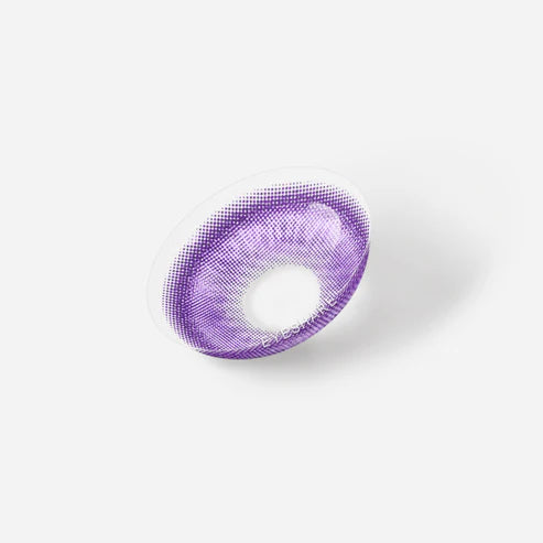 MADRID PURPLE 14.0mm