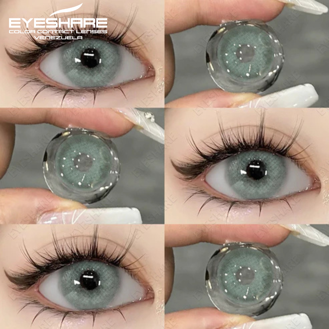 BRAZILGIRL MARINA 14.0mm