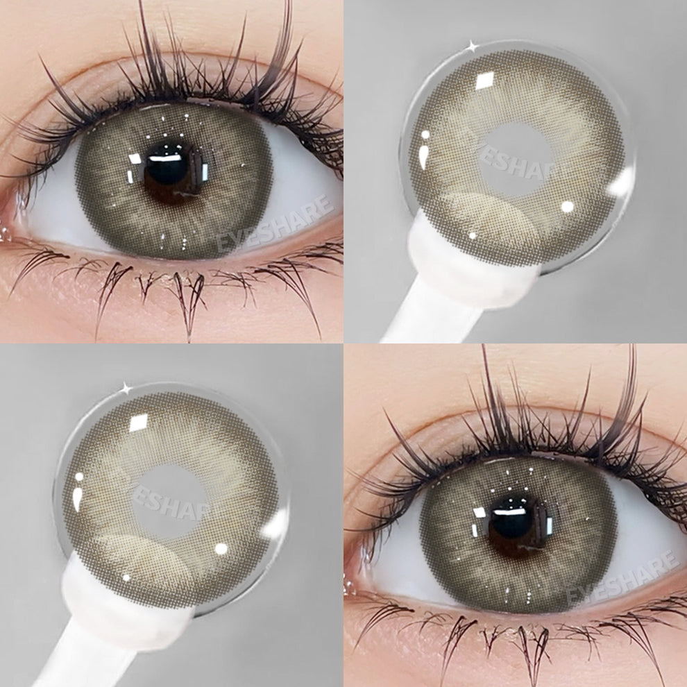 SYDNEY BROWN 14.5mm