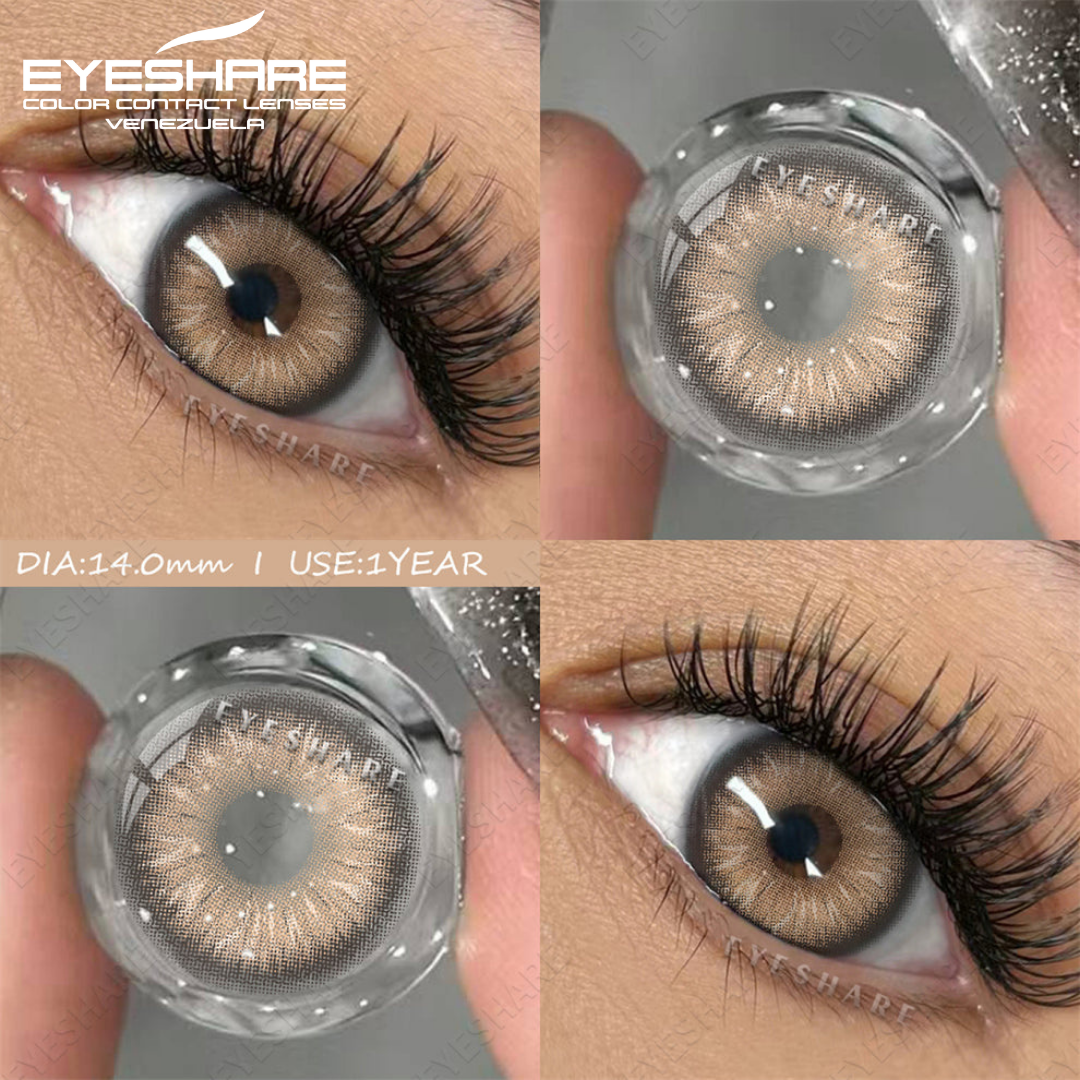 SEINE BROWN 14.0mm