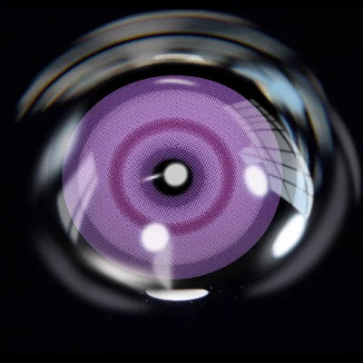 MYSTICRING 14.5mm