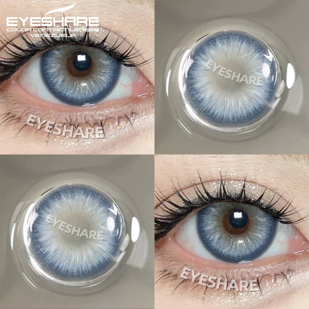 SEINE BLUE 14.0mm