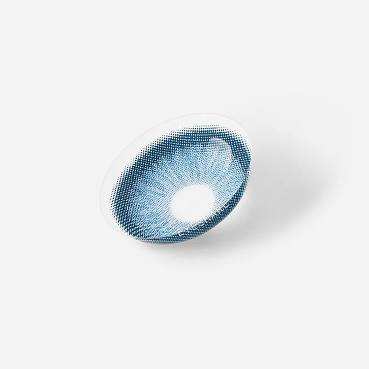 SEMPORNA BLUE 14.2mm
