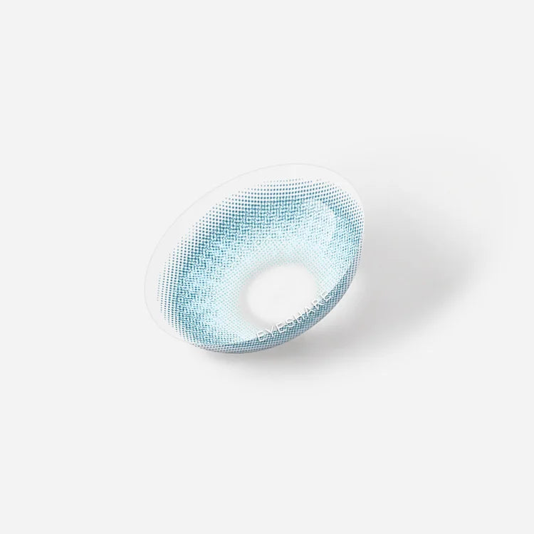 VENICE BLUE 14.2mm