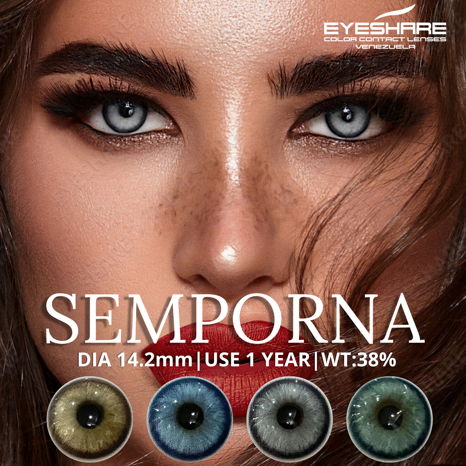 SEMPORNA SERIES