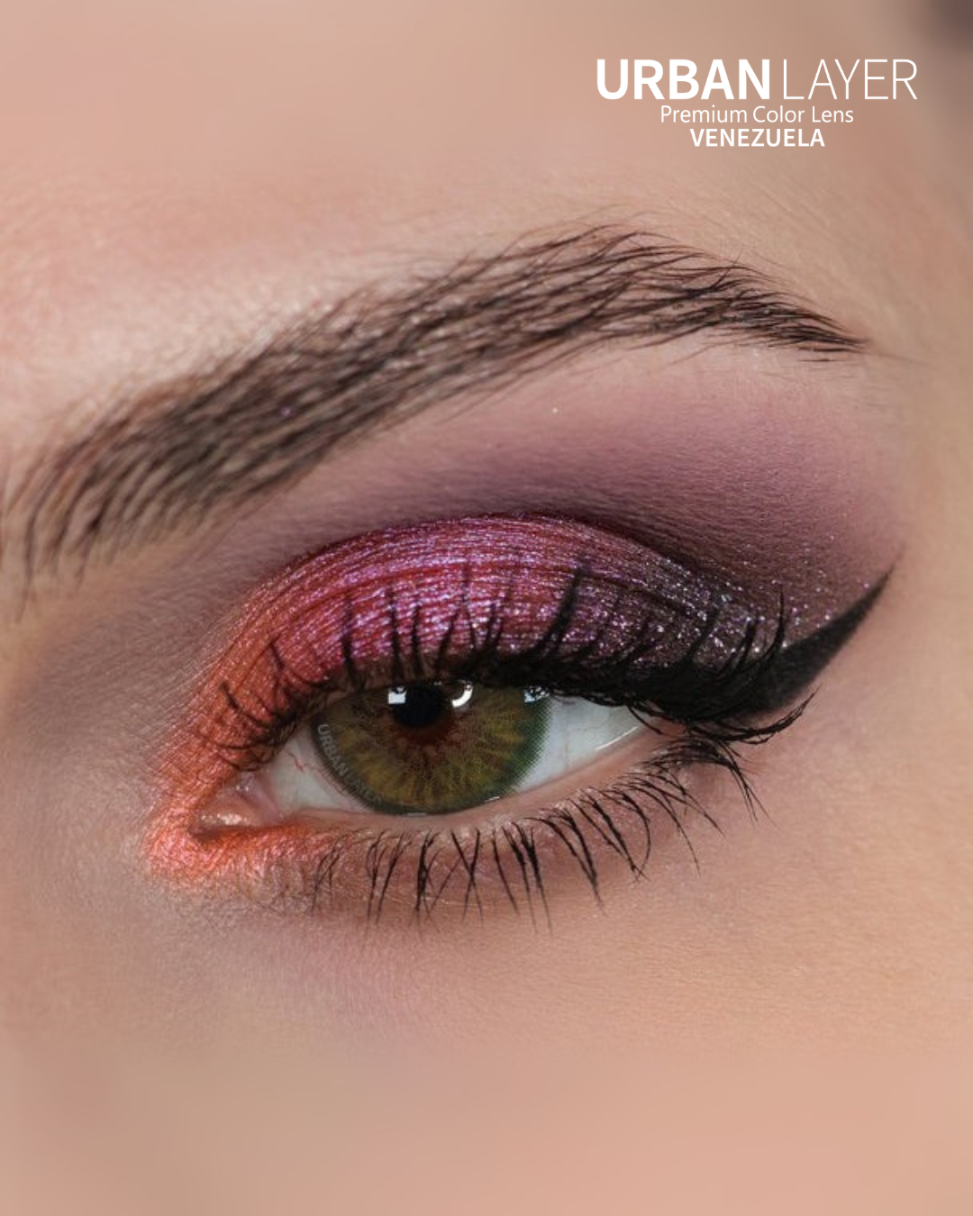 BREEZE GREEN FORMULADOS