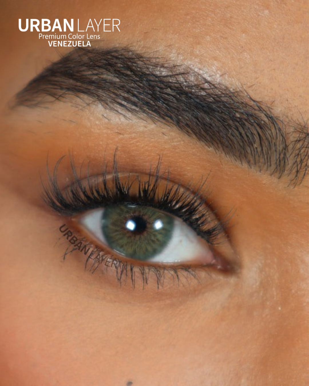 BREEZE GREEN FORMULADOS