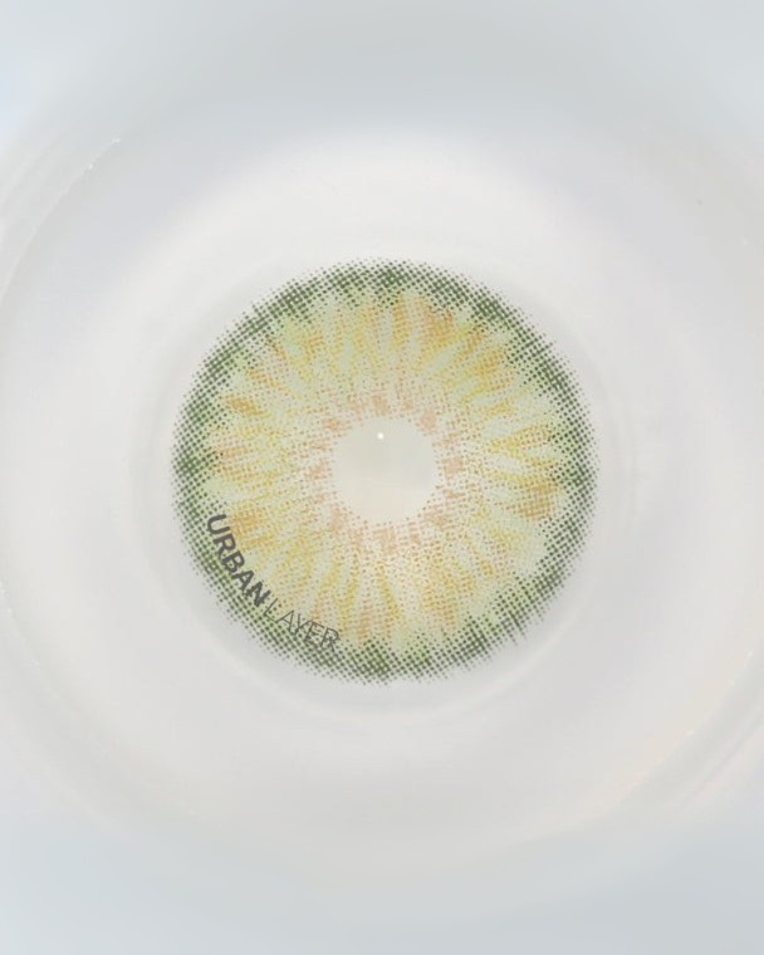 BREEZE GREEN FORMULADOS