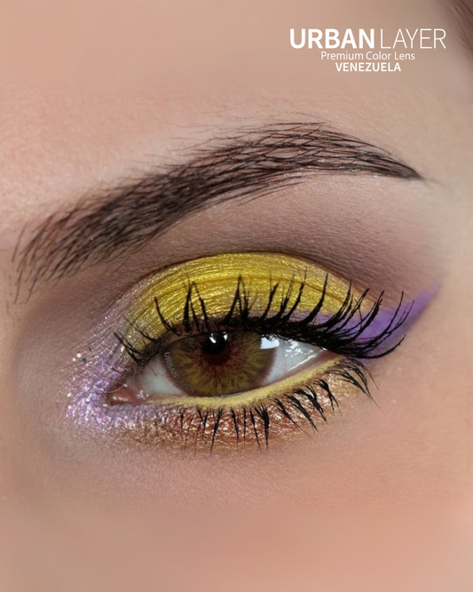 BREEZE HAZEL FORMULADOS