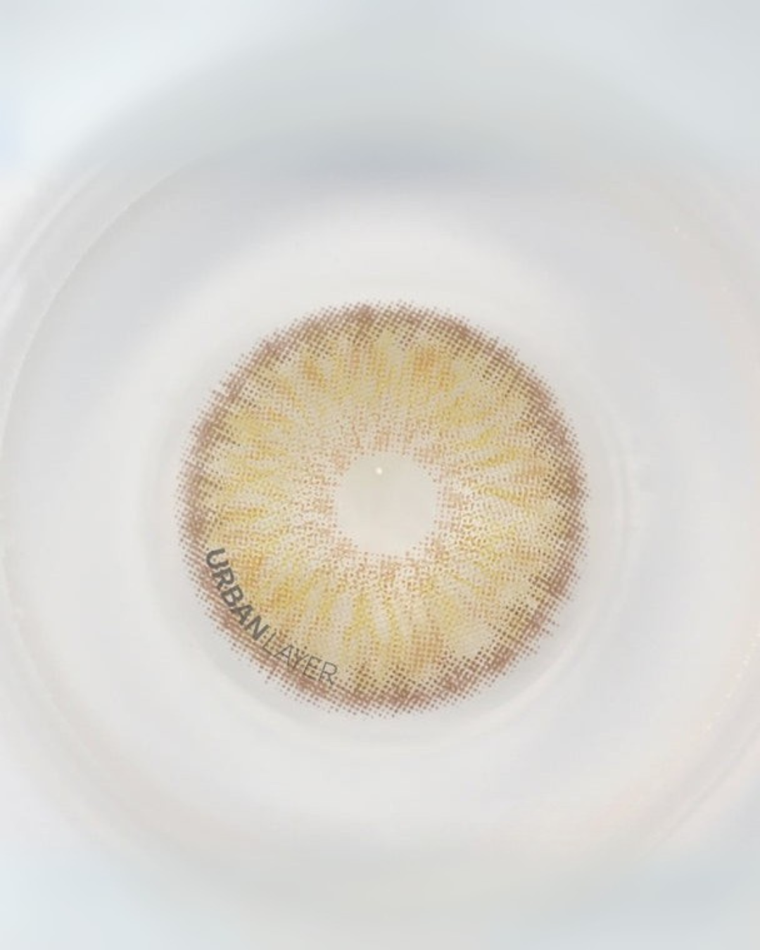 BREEZE HAZEL FORMULADOS