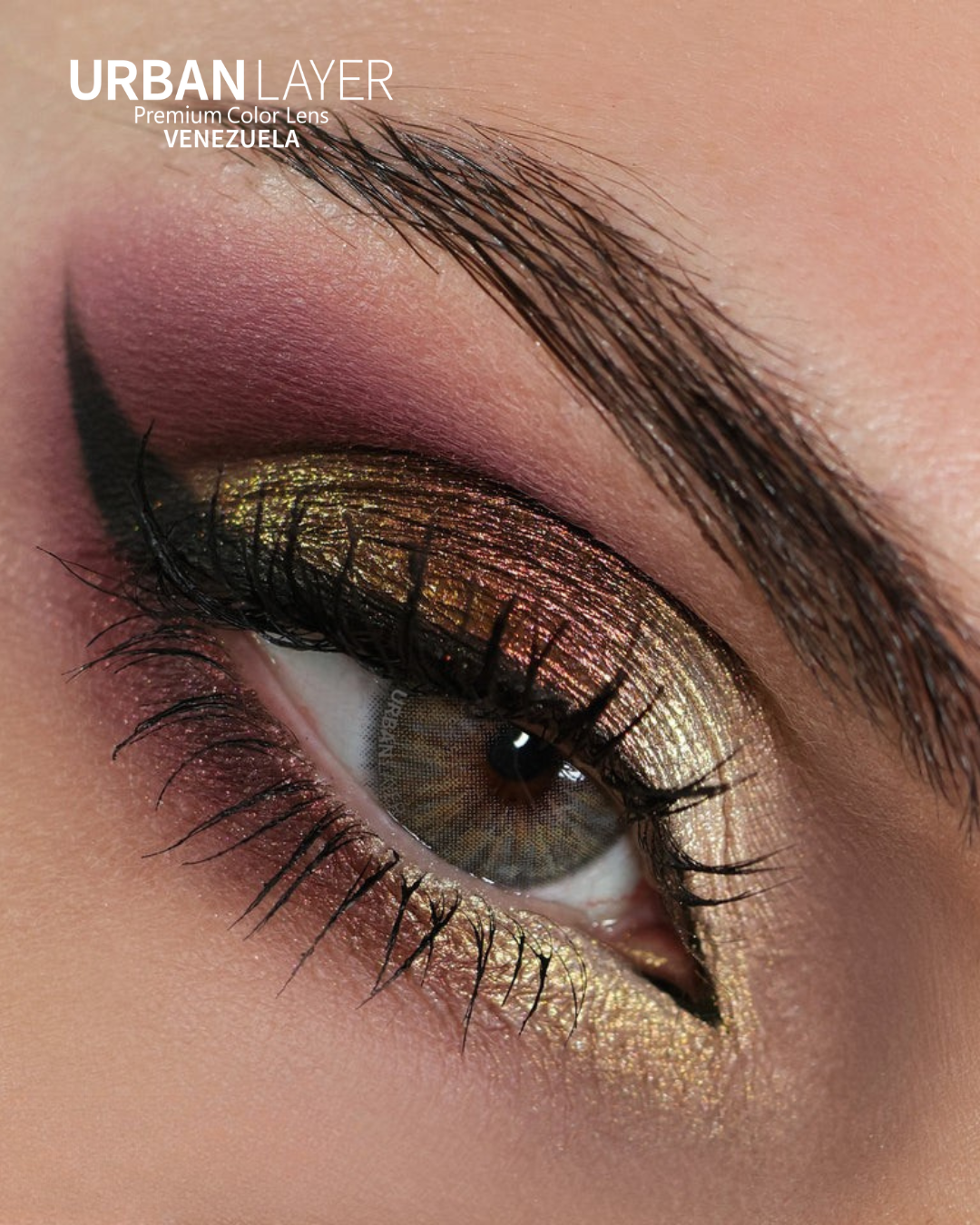 OPAL GRAY GRAY FORMULADOS