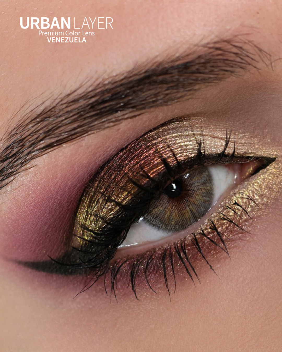 OPAL GRAY GRAY FORMULADOS