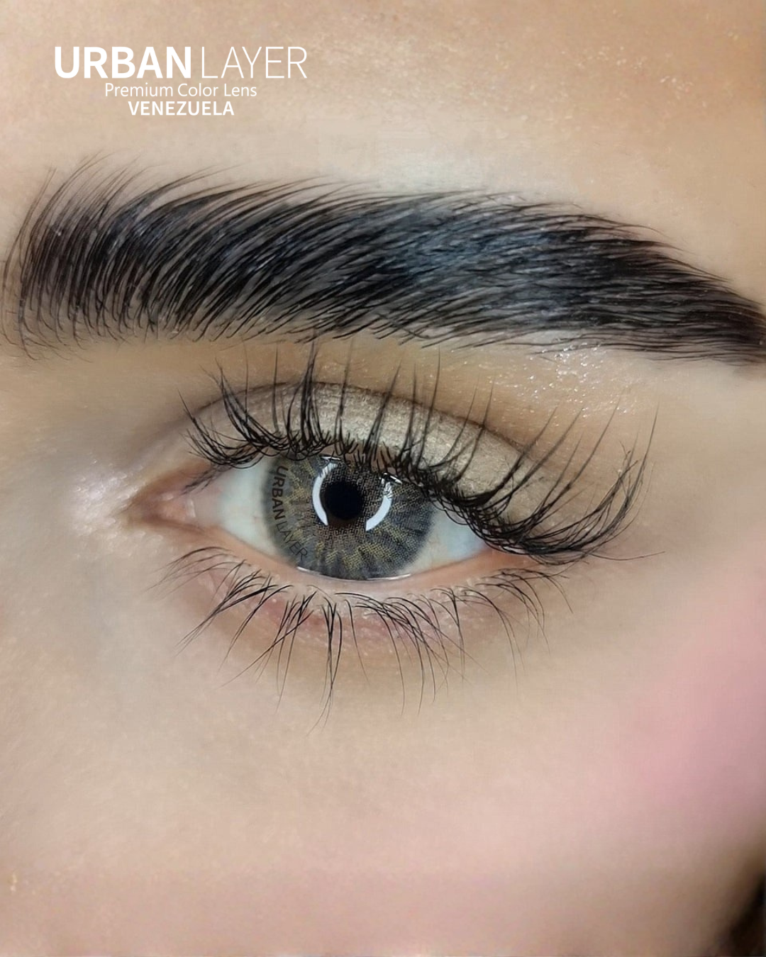 OPAL GRAY GRAY FORMULADOS