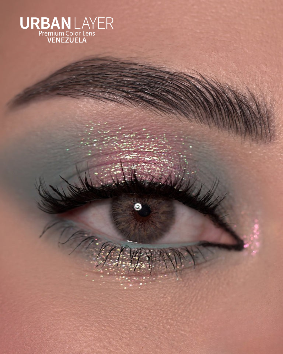 OPAL GRAY GRAY FORMULADOS