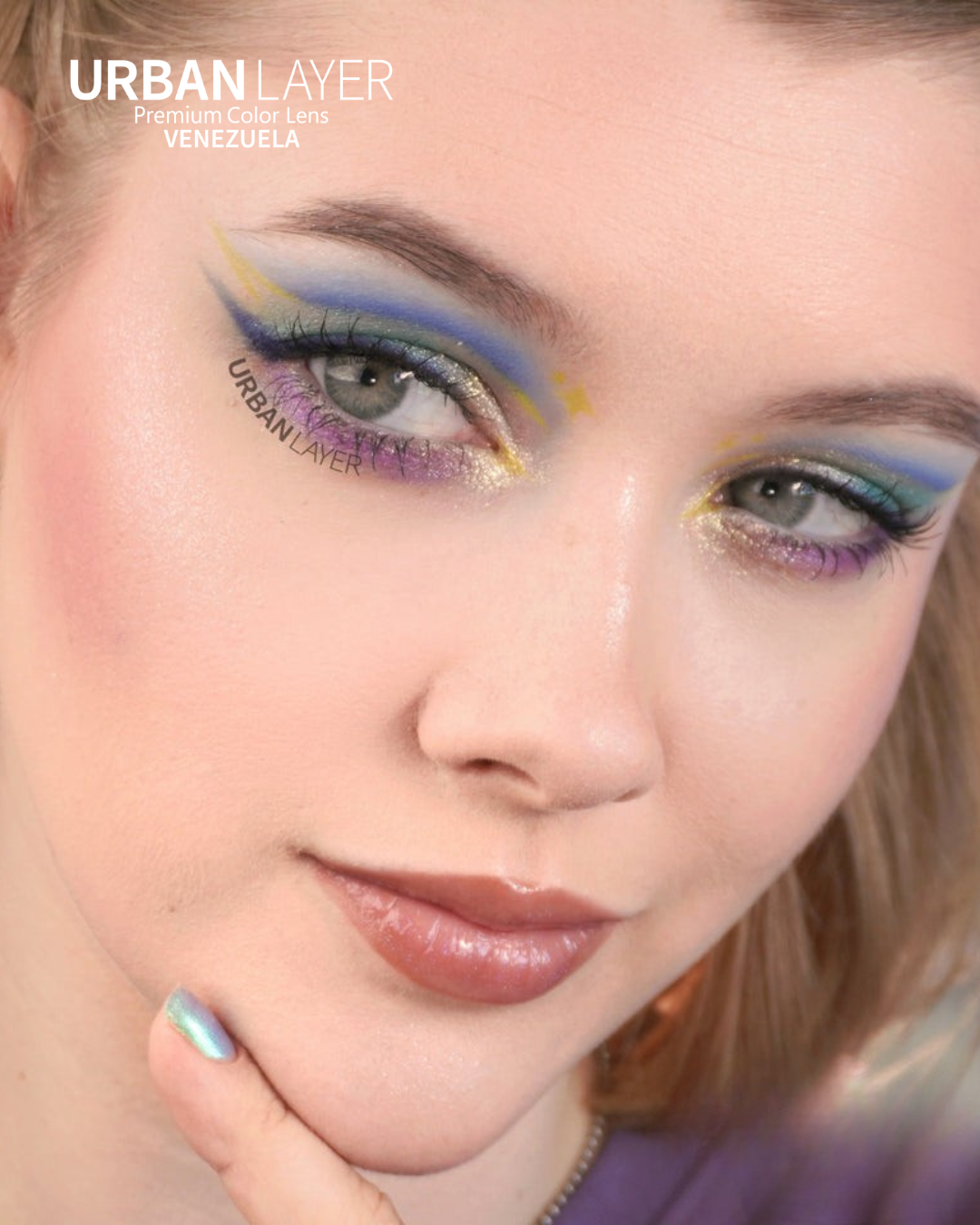 OPAL GRAY GRAY FORMULADOS