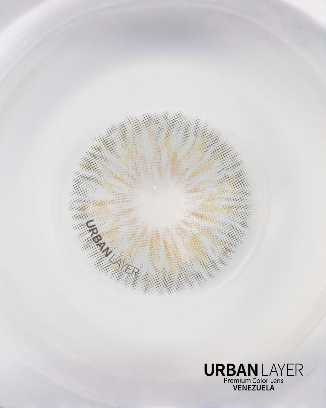 OPAL GRAY GRAY FORMULADOS