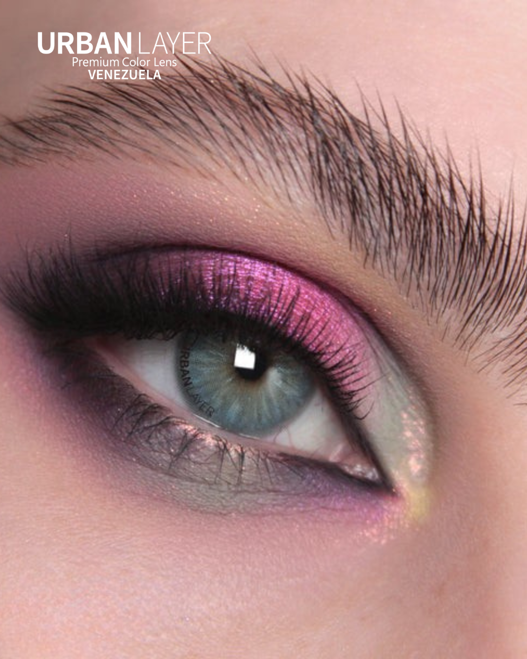 MONACO BLUE FORMULADOS