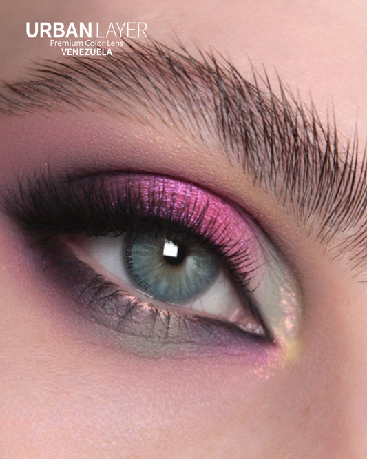 MONACO BLUE FORMULADOS