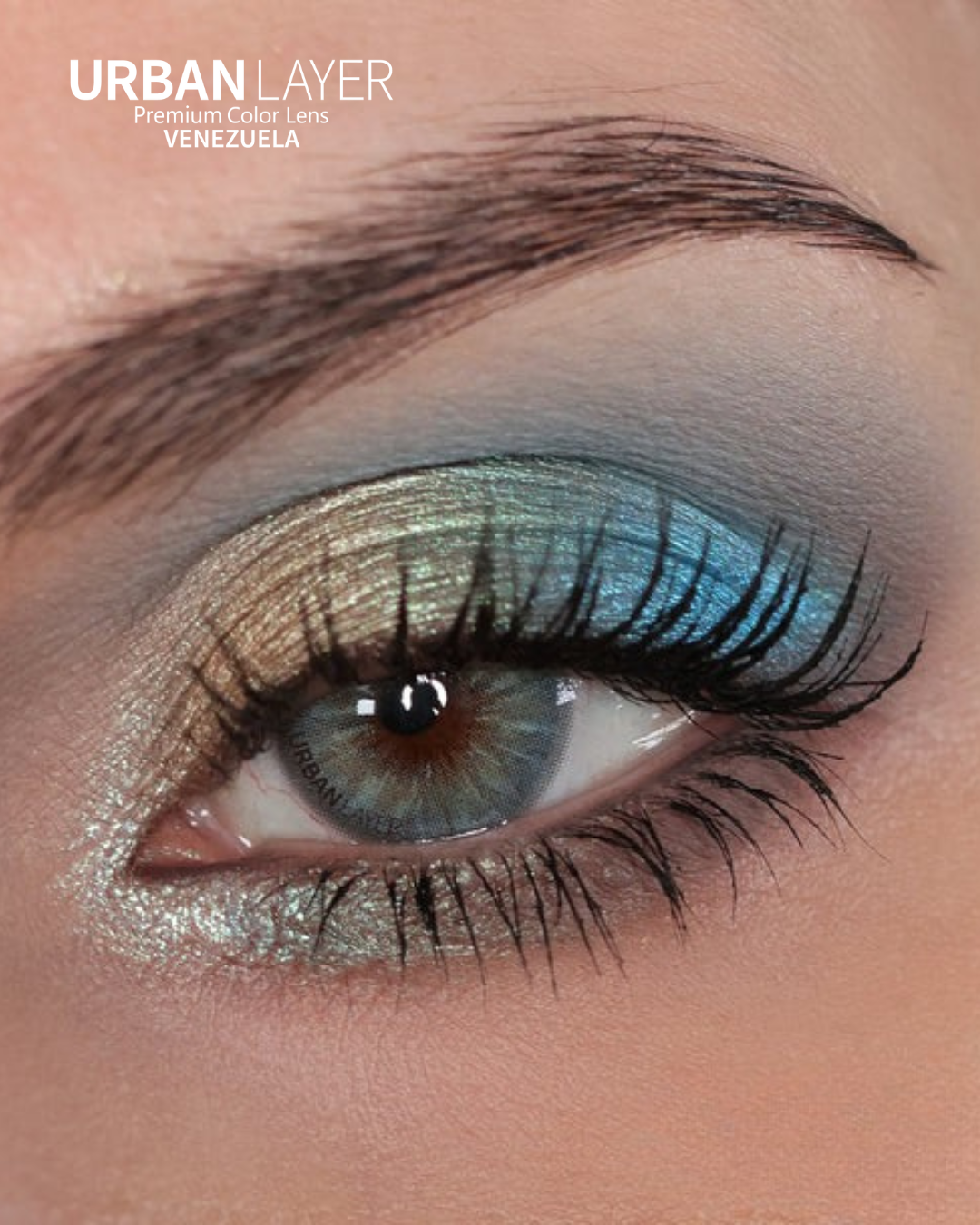 MONACO BLUE FORMULADOS