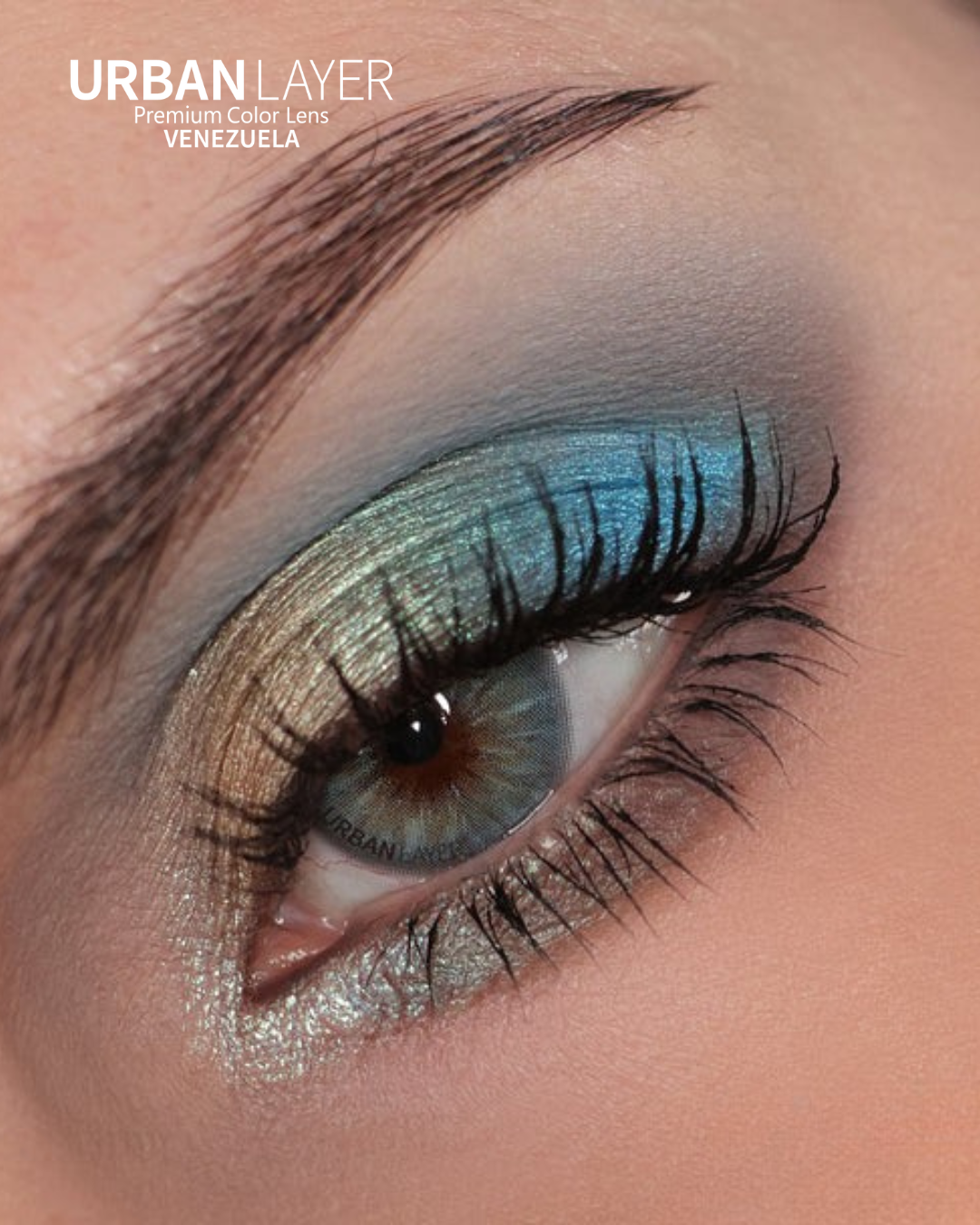 MONACO BLUE FORMULADOS