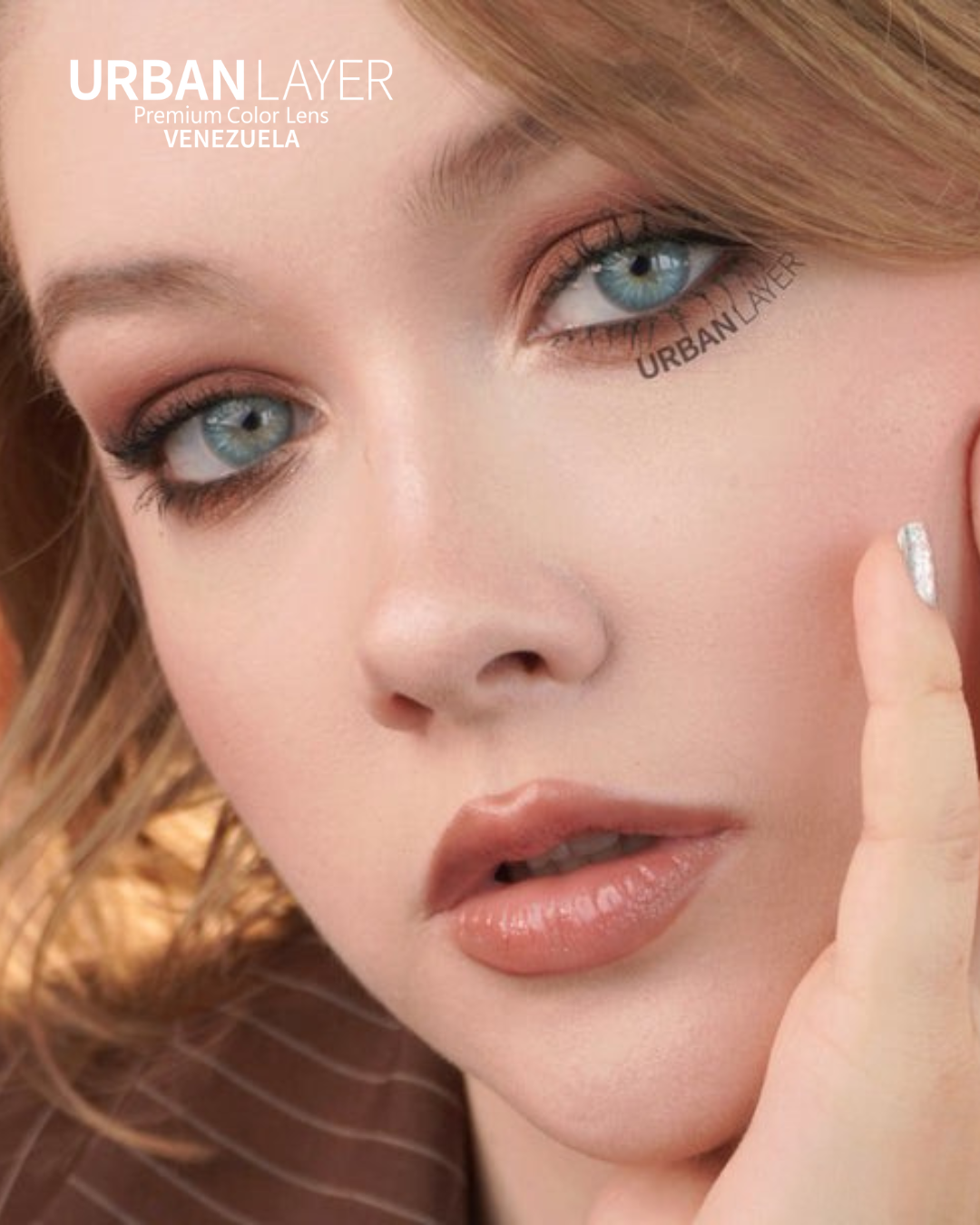 MONACO BLUE FORMULADOS