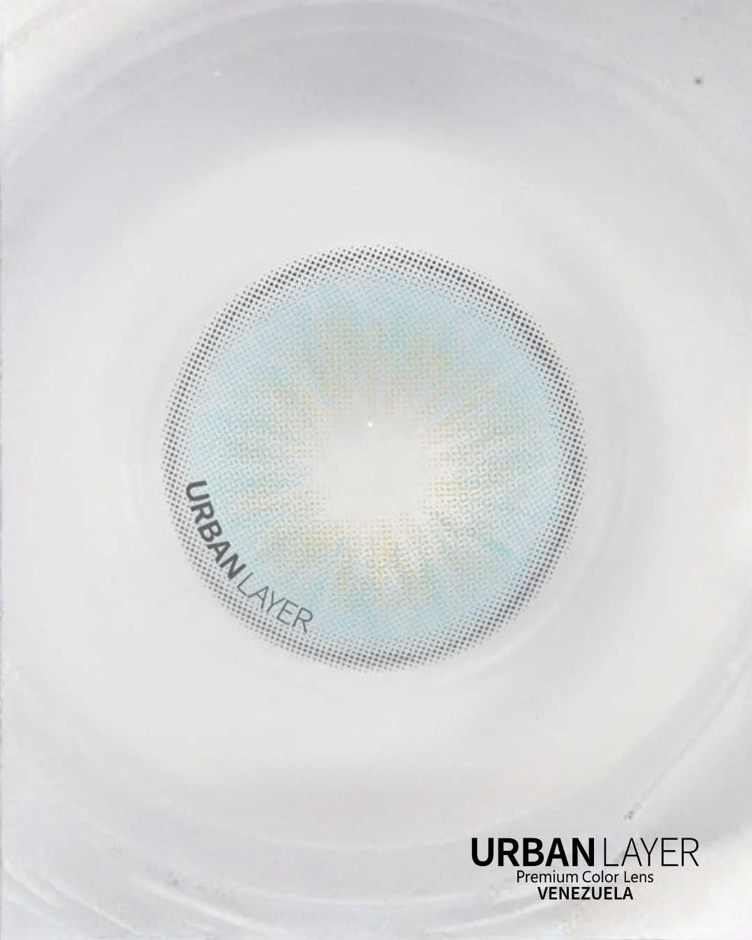 MONACO BLUE FORMULADOS