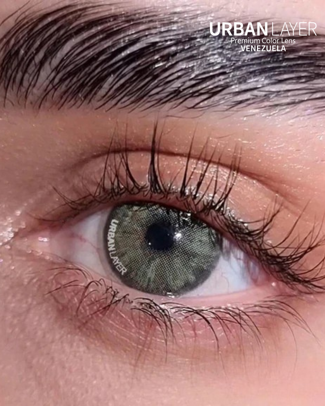 GEMINI GREEN FORMULADOS