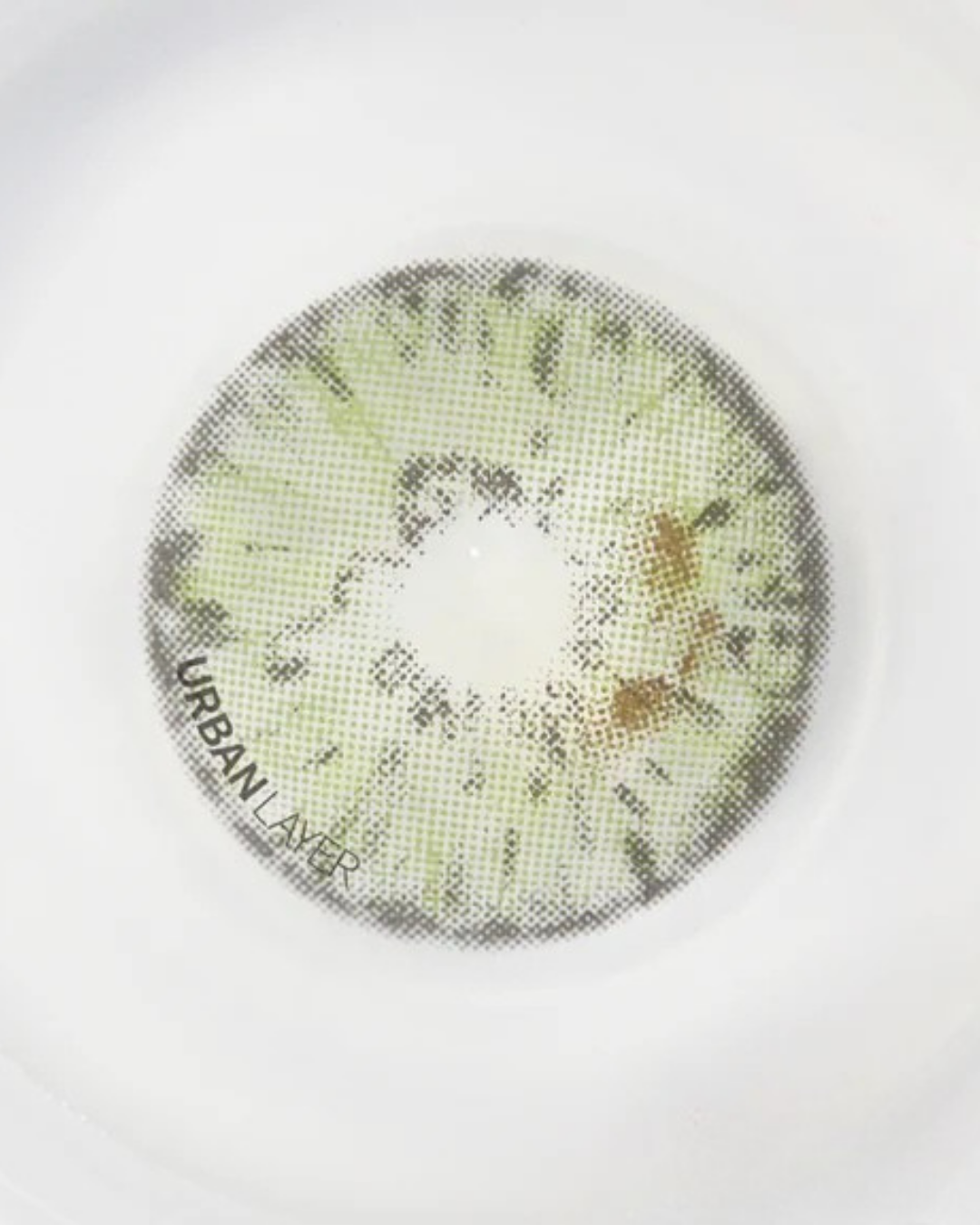 GEMINI GREEN FORMULADOS