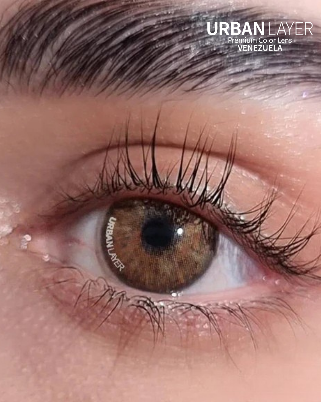 GEMINI HAZEL FORMULADOS