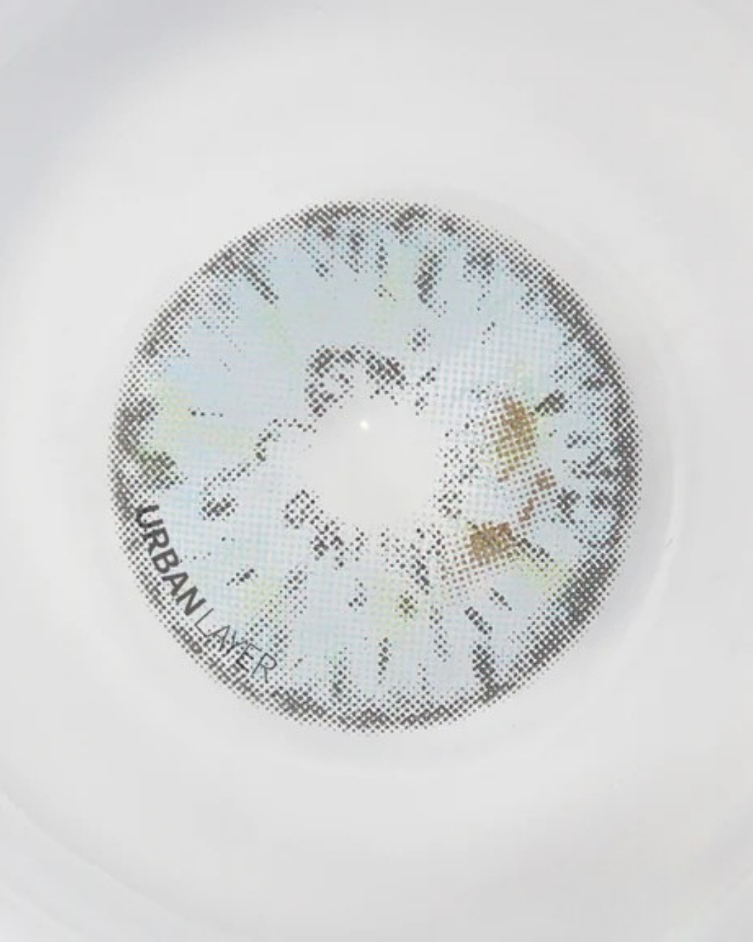 GEMINI ASH BLUE FORMULADOS
