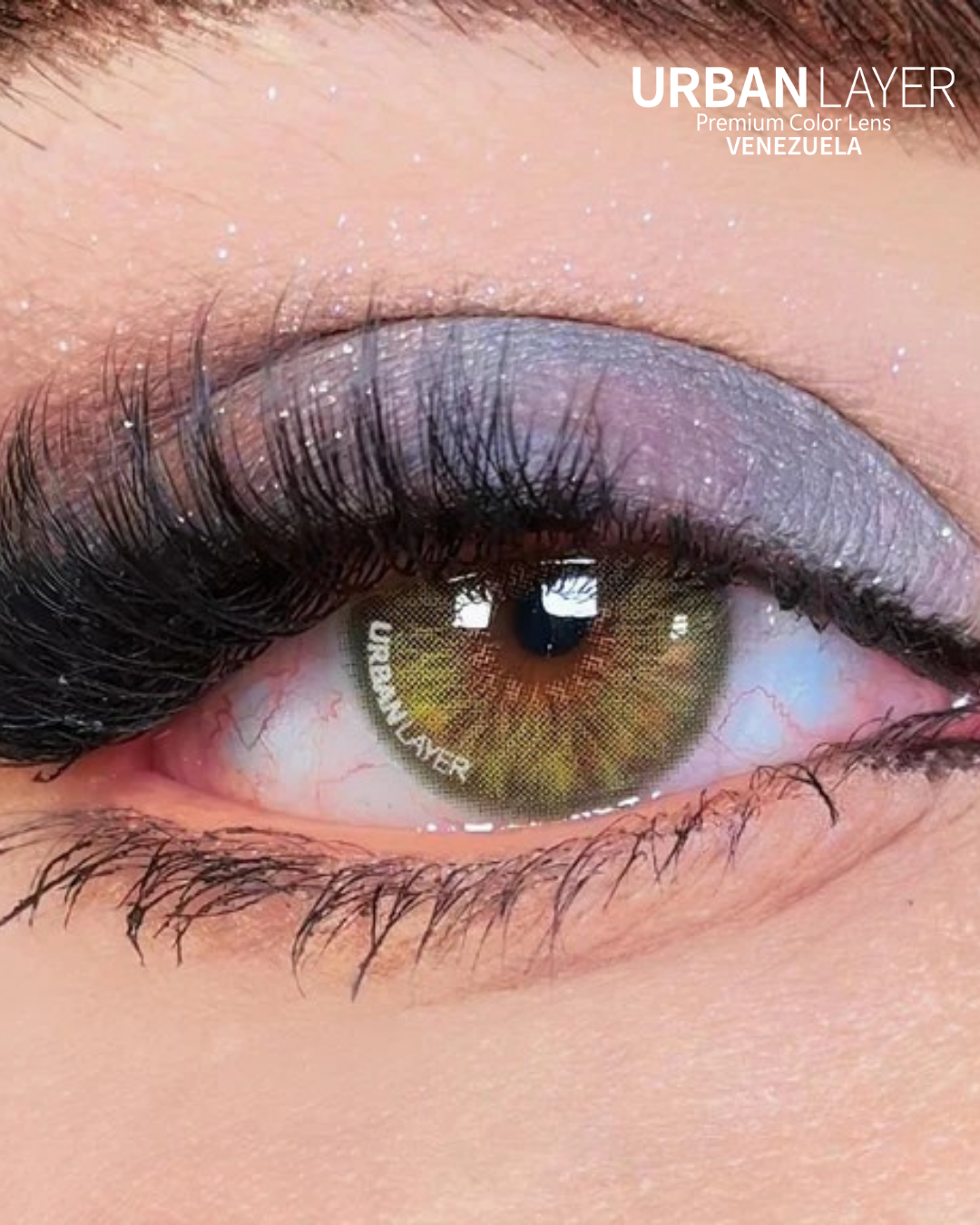 BREEZE LIME