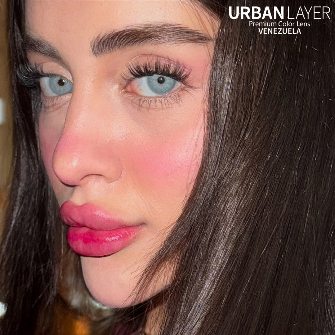 CHELSEA GRAY
