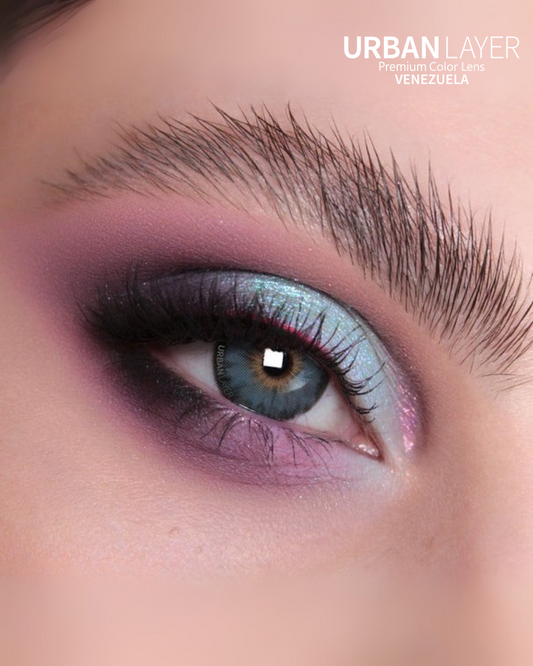 SIRI BLUE